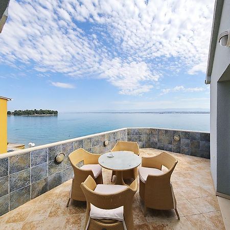 Punta Preko Apartments Exteriér fotografie